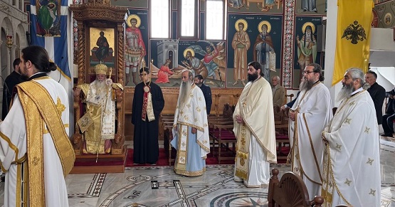 AGIOS.IOANNHS.BEZALON.GENOKTONIA.19.5.2026 18