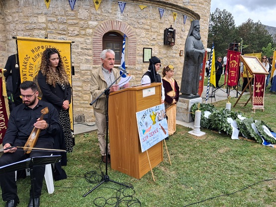 AGIOS.IOANNHS.BEZALON.GENOKTONIA.19.5.2026 21