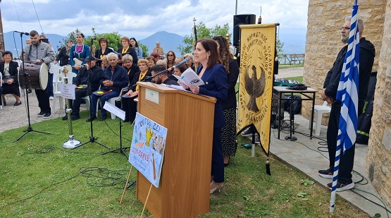 AGIOS.IOANNHS.BEZALON.GENOKTONIA.19.5.2026 23
