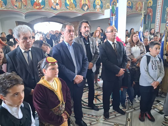 AGIOS.IOANNHS.BEZALON.GENOKTONIA.19.5.2026 25