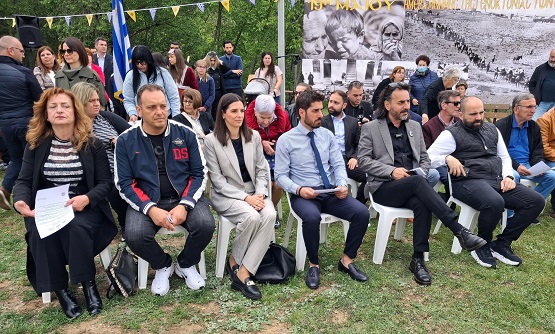 AGIOS.IOANNHS.BEZALON.GENOKTONIA.19.5.2026 7