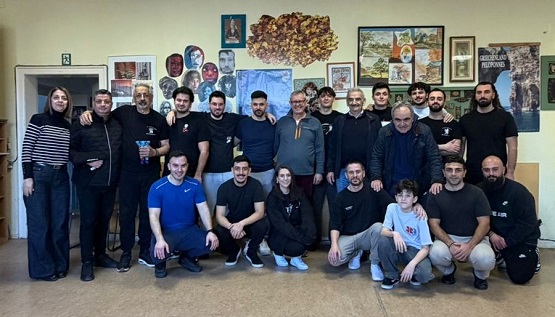 BEROLINO.SERRA.GRHGORIADHS.21.3.2026 2