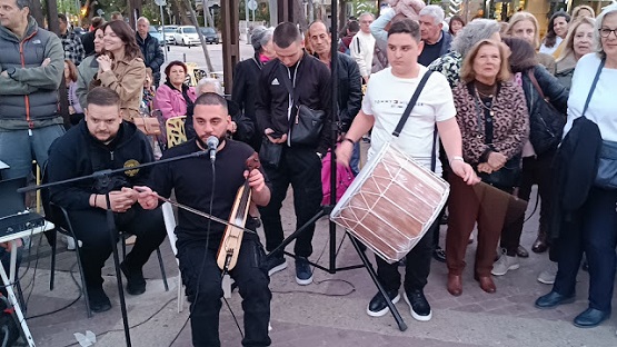 BRILHSIA.ENOSH.PONTION.25.4.2026 2