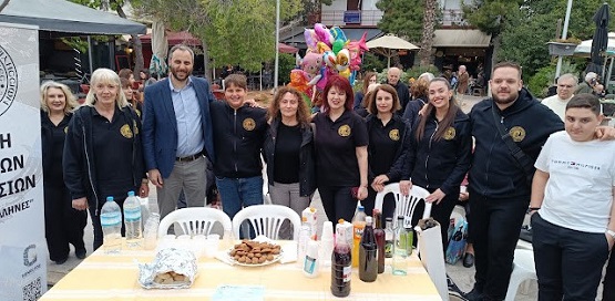 BRILHSIA.ENOSH.PONTION.25.4.2026 3