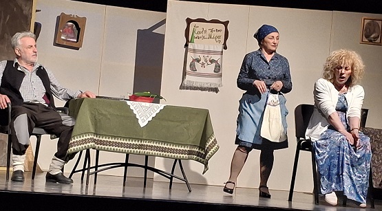 KALLITHEAS.SYKEIS.NYFES.KLEPSIMON.THERMH.24.4.2026 3