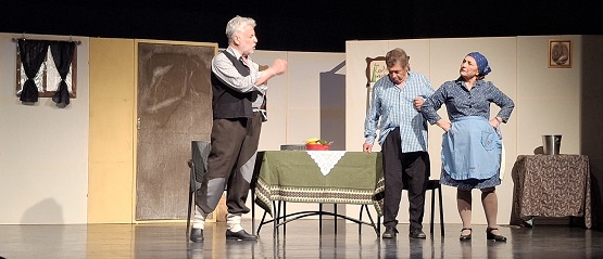 KALLITHEAS.SYKEIS.NYFES.KLEPSIMON.THERMH.24.4.2026 4