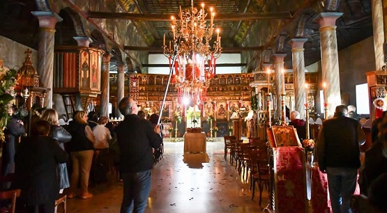 KILKIS.ARGOFTES.AGIOS.GEORGIOS.LOFOS.22.4.2026 3