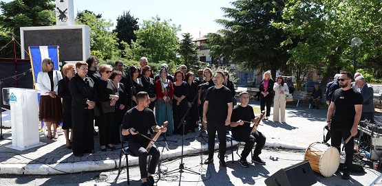 OREOKASTRO.GENOKTONIA.PONTION.MNIMOSINO.17.5.2026 1