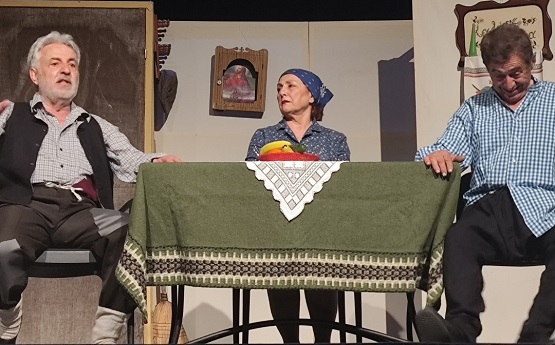 POE.THERMH.KALLITHEA.SYKIES.NYFES.KLEPSIMON.24.4.2026 3