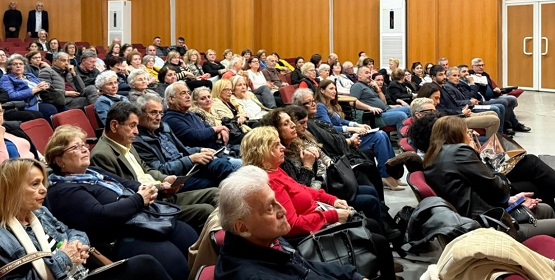 POE.THERMH.KALLITHEA.SYKIES.NYFES.KLEPSIMON.24.4.2026 7