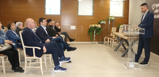 POE.ZOGRAFIKH.MNHMH.DHMOS.27.4.2026.IMG 9515 2