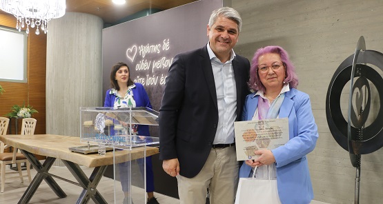 POE.ZOGRAFIKH.MNHMH.DHMOS.27.4.2026.IMG 9515 3