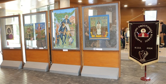 POE.ZOGRAFIKH.MNHMH.DHMOS.27.4.2026.IMG 9515 4