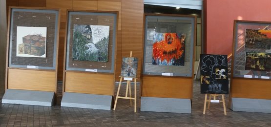 POE.ZOGRAFIKH.MNHMH.DHMOS.27.4.2026.IMG 9515 5