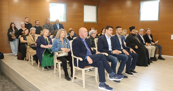 POE.ZOGRAFIKH.MNHMH.DHMOS.27.4.2026.IMG 9515 6