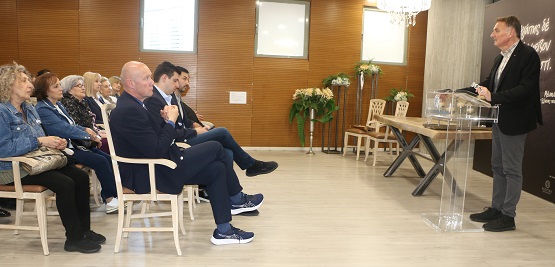 POE.ZOGRAFIKH.MNHMH.DHMOS.GAKHS.27.4.2026.IMG 9515 8