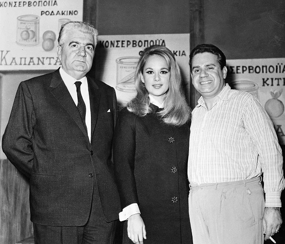 PSATHAS.DHMHTRHS.BOYGIOYKLAKH.GKIONAKHS.04 9