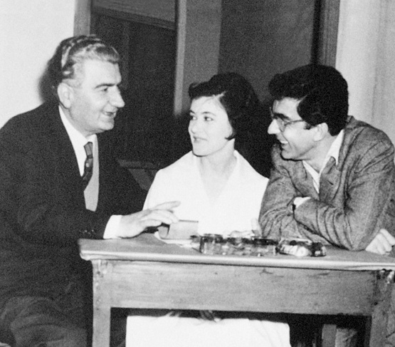 PSATHAS.XORN.ZABITSIANOY.09 3