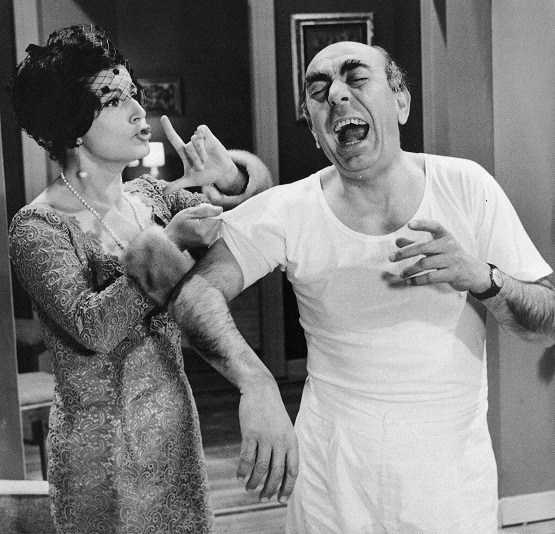 PSATHSA.BLAXOPOYLOY.PAPAGIANOPOYLOS.12 8