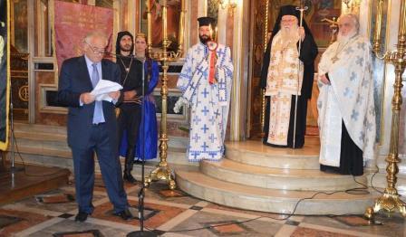 genoktonia athina.24.05.15 4 0