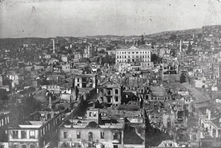 istoria dioikitiriou 4
