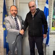 Δημιουργία μνημείου Ποντιακού Ελληνισμού στο Δήμο Παραλιμνίου – Δερύνειας στην Κύπρο