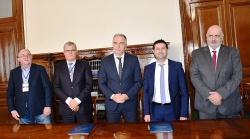 ΕΥΑΤΗ.ΥΜΑΤΗ.ΡΟΥΜΑΝΙΑ.14.10.2022.RAJA3 3