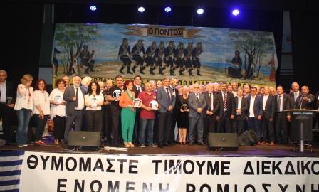 35FESTIVALOSEPE.LEBERKOYZEN.4.6.2016.IMG 91491