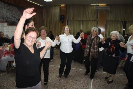 ADELFOTHTA.KROMNAION.28.12.2016.IMG 4294