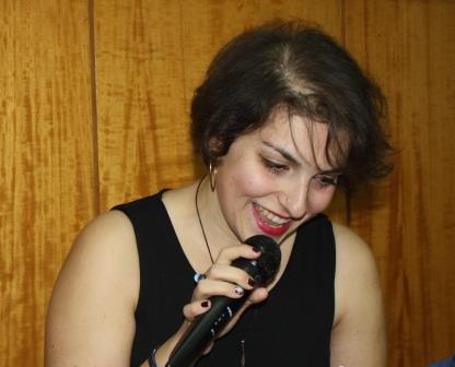 ADELFOTHTA.KROMNAION.BOYLBOYKELH.PANAGIOTA.28.12.2016
