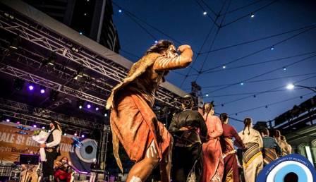 AFSTRALIA.OSPA.AKRITES.ABORIGINES1