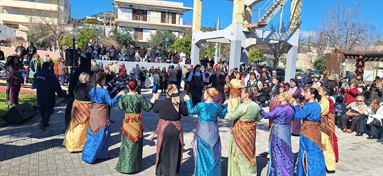 AGIA.BARBARA.FAROS.KATHARA.DEFTERA.23.2.2026 6