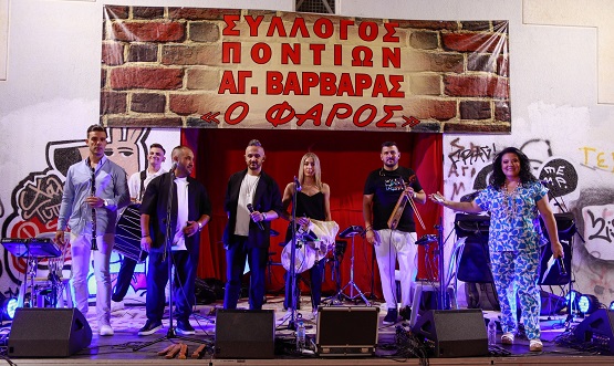 AGIA.BARBARA.FAROS.PANHGYRI.28.6.2025.n 2