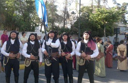 AGIA.BARBARA.LEIPSANO.1005201529851