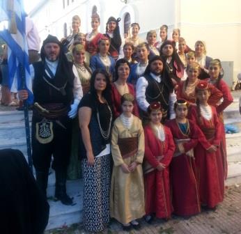 AGIA.BARBARA.LEIPSANO.1005201529853