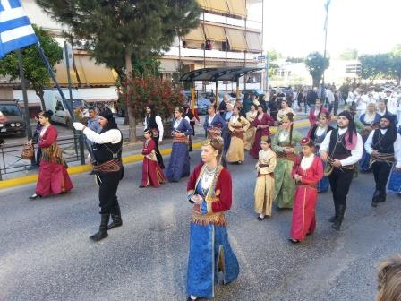 AGIA.BARBARA.LEIPSANO.1005201529855