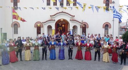 AGIA.BARBARAS.PROFITIS.HLIAS.20.7.20161