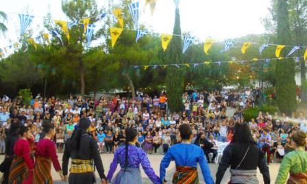 AGIA.BARBARAS.PROFITIS.HLIAS.20.7.20163
