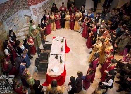 AGIA.VARVARA.DEFTOS.5.2.20161