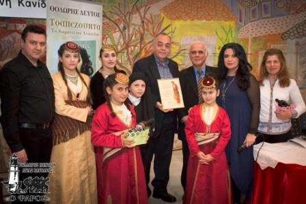 AGIA.VARVARA.DEFTOS.5.2.20163