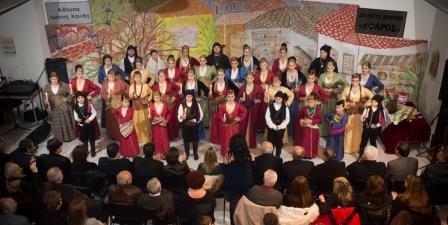 AGIA.VARVARA.FAROS.BASILOPITA.16.1.2016.IMG 23695