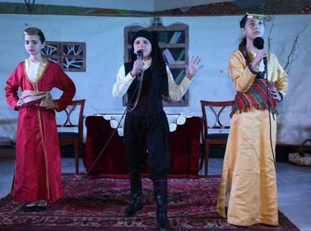 AGIA.VARVARA.THEATRIKO.22.1.20165