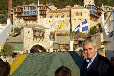 AGIO.OROS.XARAKOPOYLOS.11.20162