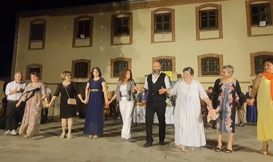 AGIOS.ATHANASIOS.DRAMAS.THEATRIKO.13.7.2025 3