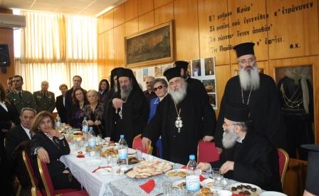 AGIOS.EVGENIOS.KALAMARIA.21.1.2016. MG 23463