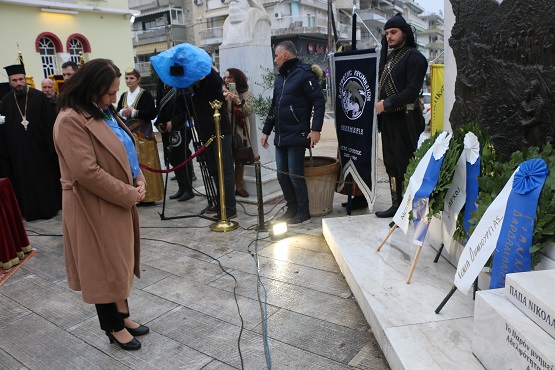 AGIOS.EVGENIOS.KALAMARIA.21.1.2025.IMG 8693 10