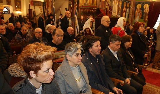 AGIOS.EVGENIOS.KALAMARIA.21.1.2025.IMG 8693 7