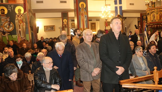 AGIOS.EVGENIOS.KALAMARIA.21.1.2025.IMG 8693 9