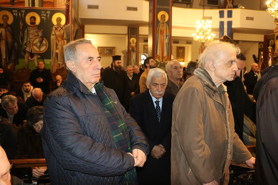 AGIOS.EVGENIOS.KALAMARIA.21.1.2025.IMG 8726