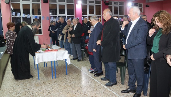 AGIOS.GEORGIOS.GAVRAS.BASILOPITA.17.2.2026.IMG 5970 5